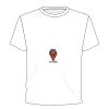Custom Full Sublimated Tee (MOQ 10) Custom Full Sublimated Tee (MOQ 10) Thumbnail