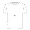 Custom Full Sublimated Tee (MOQ 10) Custom Full Sublimated Tee (MOQ 10) Thumbnail