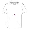 Custom Full Sublimated Tee (MOQ 10) Custom Full Sublimated Tee (MOQ 10) Thumbnail
