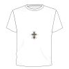 Custom Full Sublimated Tee (MOQ 10) Custom Full Sublimated Tee (MOQ 10) Thumbnail