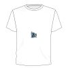 Custom Full Sublimated Tee (MOQ 10) Custom Full Sublimated Tee (MOQ 10) Thumbnail