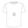 Custom Full Sublimated Tee (MOQ 10) Custom Full Sublimated Tee (MOQ 10) Thumbnail