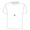 Custom Full Sublimated Tee (MOQ 10) Custom Full Sublimated Tee (MOQ 10) Thumbnail