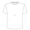 Custom Full Sublimated Tee (MOQ 10) Custom Full Sublimated Tee (MOQ 10) Thumbnail