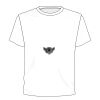 Custom Full Sublimated Tee (MOQ 10) Custom Full Sublimated Tee (MOQ 10) Thumbnail