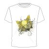 Custom Full Sublimated Tee (MOQ 10) Custom Full Sublimated Tee (MOQ 10) Thumbnail