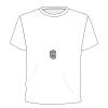Custom Full Sublimated Tee (MOQ 10) Custom Full Sublimated Tee (MOQ 10) Thumbnail