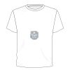 Custom Full Sublimated Tee (MOQ 10) Custom Full Sublimated Tee (MOQ 10) Thumbnail