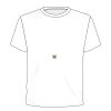 Custom Full Sublimated Tee (MOQ 10) Custom Full Sublimated Tee (MOQ 10) Thumbnail