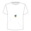 Custom Full Sublimated Tee (MOQ 10) Custom Full Sublimated Tee (MOQ 10) Thumbnail