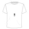 Custom Full Sublimated Tee (MOQ 10) Custom Full Sublimated Tee (MOQ 10) Thumbnail