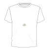 Custom Full Sublimated Tee (MOQ 10) Custom Full Sublimated Tee (MOQ 10) Thumbnail