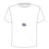 Custom Full Sublimated Tee (MOQ 10) Custom Full Sublimated Tee (MOQ 10) Thumbnail