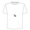 Custom Full Sublimated Tee (MOQ 10) Custom Full Sublimated Tee (MOQ 10) Thumbnail