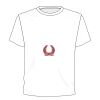 Custom Full Sublimated Tee (MOQ 10) Custom Full Sublimated Tee (MOQ 10) Thumbnail