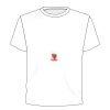 Custom Full Sublimated Tee (MOQ 10) Custom Full Sublimated Tee (MOQ 10) Thumbnail