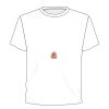 Custom Full Sublimated Tee (MOQ 10) Custom Full Sublimated Tee (MOQ 10) Thumbnail