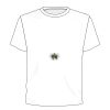 Custom Full Sublimated Tee (MOQ 10) Custom Full Sublimated Tee (MOQ 10) Thumbnail