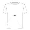 Custom Full Sublimated Tee (MOQ 10) Custom Full Sublimated Tee (MOQ 10) Thumbnail