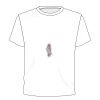 Custom Full Sublimated Tee (MOQ 10) Custom Full Sublimated Tee (MOQ 10) Thumbnail