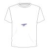 Custom Full Sublimated Tee (MOQ 10) Custom Full Sublimated Tee (MOQ 10) Thumbnail