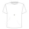 Custom Full Sublimated Tee (MOQ 10) Custom Full Sublimated Tee (MOQ 10) Thumbnail