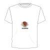 Custom Full Sublimated Tee (MOQ 10) Custom Full Sublimated Tee (MOQ 10) Thumbnail