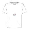 Custom Full Sublimated Tee (MOQ 10) Custom Full Sublimated Tee (MOQ 10) Thumbnail