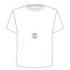 Custom Full Sublimated Tee (MOQ 10) Custom Full Sublimated Tee (MOQ 10) Thumbnail