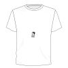 Custom Full Sublimated Tee (MOQ 10) Custom Full Sublimated Tee (MOQ 10) Thumbnail
