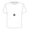 Custom Full Sublimated Tee (MOQ 10) Custom Full Sublimated Tee (MOQ 10) Thumbnail