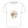 Custom Full Sublimated Tee (MOQ 10) Custom Full Sublimated Tee (MOQ 10) Thumbnail