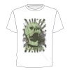 Custom Full Sublimated Tee (MOQ 10) Custom Full Sublimated Tee (MOQ 10) Thumbnail