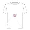 Custom Full Sublimated Tee (MOQ 10) Custom Full Sublimated Tee (MOQ 10) Thumbnail