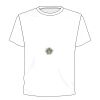 Custom Full Sublimated Tee (MOQ 10) Custom Full Sublimated Tee (MOQ 10) Thumbnail