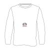 Custom Full Sublimated Long Sleeve Tee (MOQ 10) Custom Full Sublimated Long Sleeve Tee (MOQ 10) Thumbnail