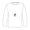 Custom Full Sublimated Long Sleeve Tee (MOQ 10) Custom Full Sublimated Long Sleeve Tee (MOQ 10) Thumbnail
