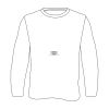Custom Full Sublimated Long Sleeve Tee (MOQ 10) Custom Full Sublimated Long Sleeve Tee (MOQ 10) Thumbnail