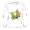 Custom Full Sublimated Long Sleeve Tee (MOQ 10) Custom Full Sublimated Long Sleeve Tee (MOQ 10) Thumbnail