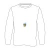 Custom Full Sublimated Long Sleeve Tee (MOQ 10) Custom Full Sublimated Long Sleeve Tee (MOQ 10) Thumbnail