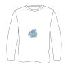 Custom Full Sublimated Long Sleeve Tee (MOQ 10) Custom Full Sublimated Long Sleeve Tee (MOQ 10) Thumbnail