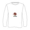Custom Full Sublimated Long Sleeve Tee (MOQ 10) Custom Full Sublimated Long Sleeve Tee (MOQ 10) Thumbnail