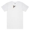 Mens Block Tubular Tee Mens Block Tubular Tee Thumbnail