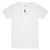 Mens Block Tubular Tee Mens Block Tubular Tee Thumbnail