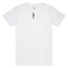 Mens Block Tubular Tee Mens Block Tubular Tee Thumbnail