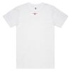 Mens Block Tubular Tee Mens Block Tubular Tee Thumbnail