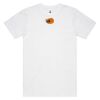 Mens Block Tubular Tee Mens Block Tubular Tee Thumbnail