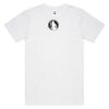 Mens Block Tubular Tee Mens Block Tubular Tee Thumbnail