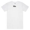 Mens Block Tubular Tee Mens Block Tubular Tee Thumbnail