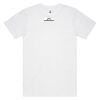 Mens Block Tubular Tee Thumbnail